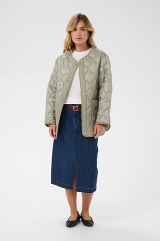 Jas OttaviaSZ Jas Oversize fit