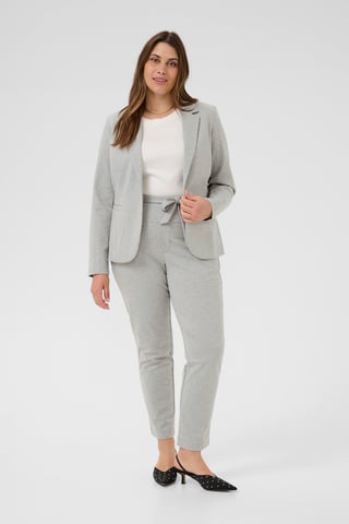KCjenna Blazer Blazer Shaped fit