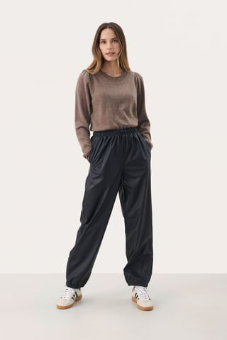 Regn NicolettaPW Regn Loose fit
