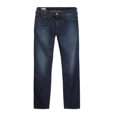 Levis 502™ Blue Taper Jeans