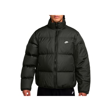 M NK TF CLUB PUFFER JACKET 650