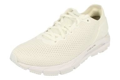 Under Armour Womens HOVR Phantom 2 CN Running Trainers