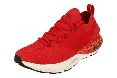 Under Armour HOVR Machina 3 Breeze Womens Running Trainers