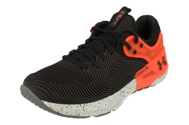 Under Armour HOVR Apex 2 Mens Running Trainers