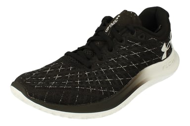 Under Armour UA Flow Velociti Wind 2 Mens Running Trainers