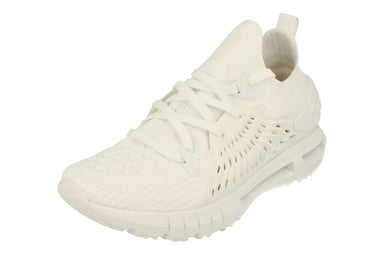 Under Armour HOVR Phantom RN Womens Running Trainers