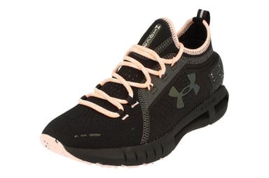 Under Armour Womens HOVR Phantom SE Trek Running Trainers