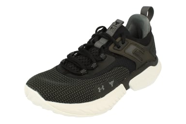 Under Armour UA Project Rock 5 Mens Trainers