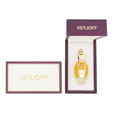 Xerjoff Shooting Stars Cruz Del Sur I Eau de Parfum 50 ml Spray Unisex