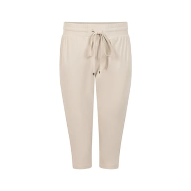 Zoso Travel capri linda