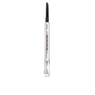 Goof Proof Brow Pencil #03-middel 0,34 g