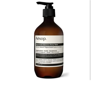 Rejuvenate Intensieve Lichaamsbalsem 500 ml