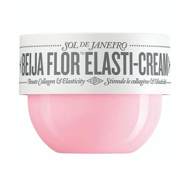 Beija Flor Elasti-crème 75 ml
