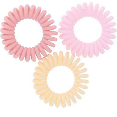 Invisibobble #50-schaduwen Van Kleur