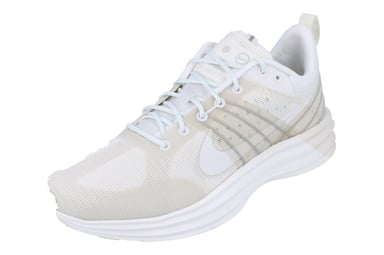Nike Lunar Roam Mens Running Trainers