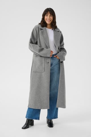 Jas KAelona Jas Loose fit