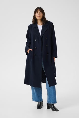 Jas KAfanny Jas Casual fit