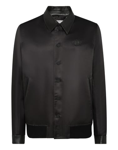 Bomber