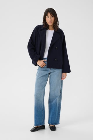 Jas KAfanny Jas Casual fit