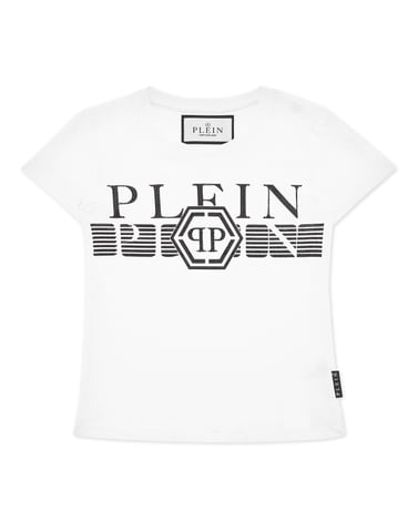 T-Shirt Man Fit