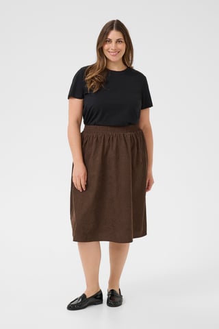 Pants Suiting KCverana Pants Suiting A-shape