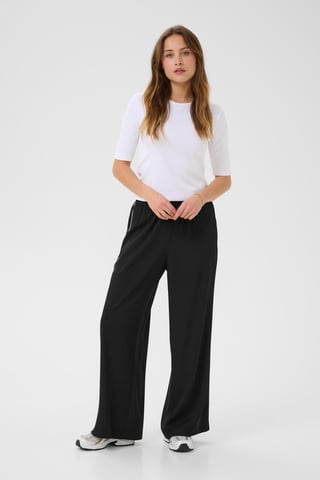 Legging KAtessa Legging Loose fit