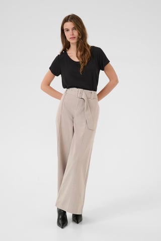 Casual broek CUlenna Casual broek Loose fit