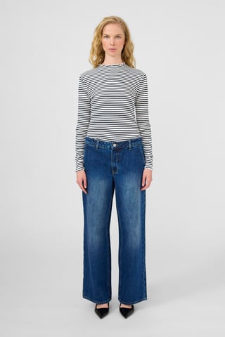 KBBonnie Jeans Casual pants Loose fit