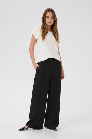 Casual broek CUposi Casual broek Loose fit