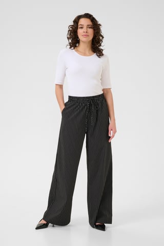 KAeliana Pants Casual pants Loose fit