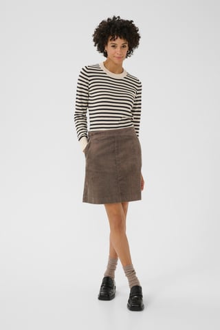 Rok LingsPW Rok A-shape
