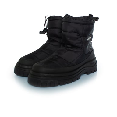 Axel Arigato Blyde snow boots