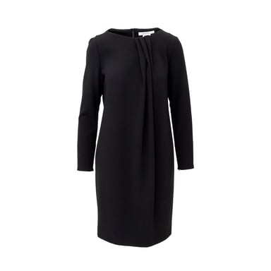 Max Mara Midi Dress - '10s