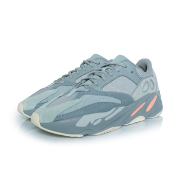 Yeezy Boost 700 Inertia