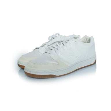 New Balance 480 sneakers in het wit