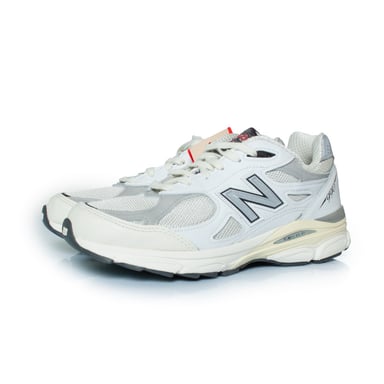 New Balance 990 V3 MiUSA Teddy Santis-trainers