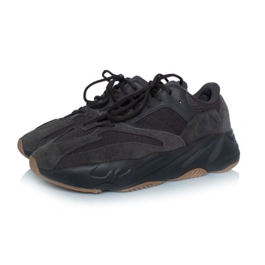 Yeezy Boost 700 V1 Utility black