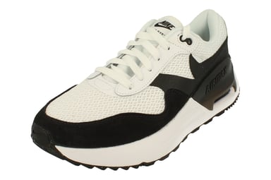 Nike Air Max SYSTM Mens Running Trainers