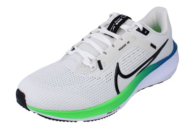 Nike Air Zoom Pegasus 40 Mens Running Trainers