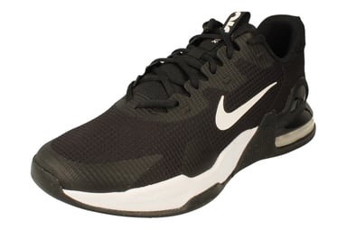 Nike Air Max Alpha Trainer 5 Mens Running Trainers