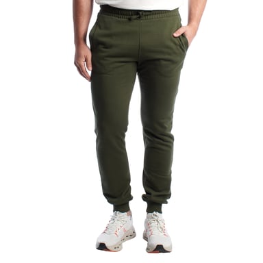 Men's Jogger Pants US42115017