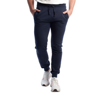 Men's Jogger Pants US42115017