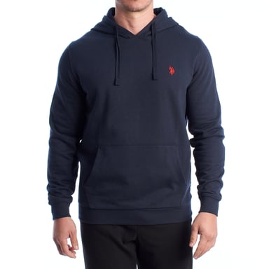 Men's Hoodie US42162030