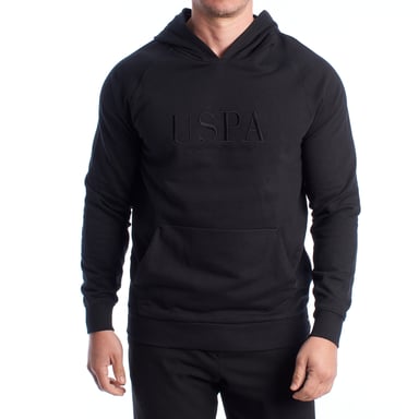 Men's Hoodie US42162031