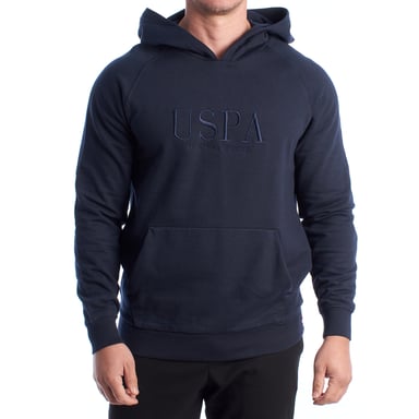 Men's Hoodie US42162031