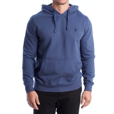 Men's Hoodie US42162030