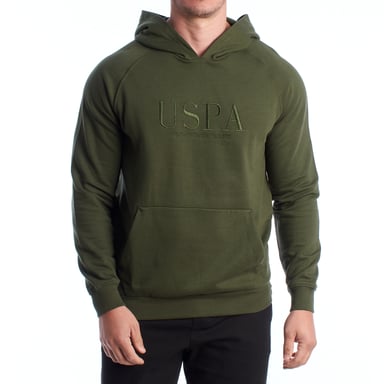 Men's Hoodie US42162031