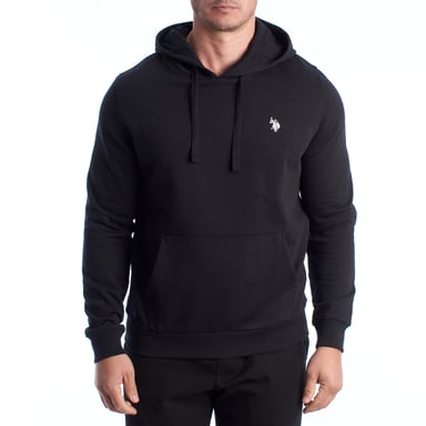 Men's Hoodie US42162030