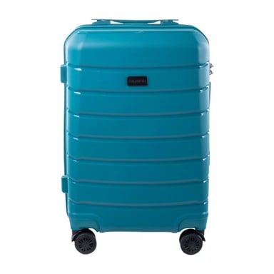Iguana Paris 35l hardshell koffer met 4 wielen