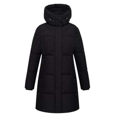 HV Polo Jacket hvpfanny